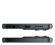 XIAOMI REDMI 15C 5G 4/256GB Midnight Black - 1351199 - zdjęcie 9